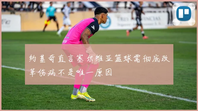 约基奇直言塞尔维亚篮球需彻底改革伤病不是唯一原因